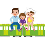 家族旅行をお得に実施する秘訣！