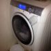 東芝ドラム式洗濯機　TW-150SVC 水漏れ故障
